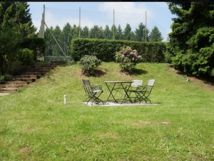 照片: Tennisverein Blau Weiss W&amp;uuml;lfrath